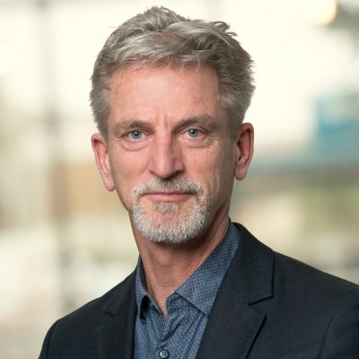 Cor Veenman