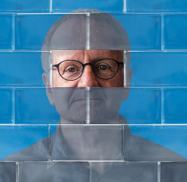 Rob Nijsse