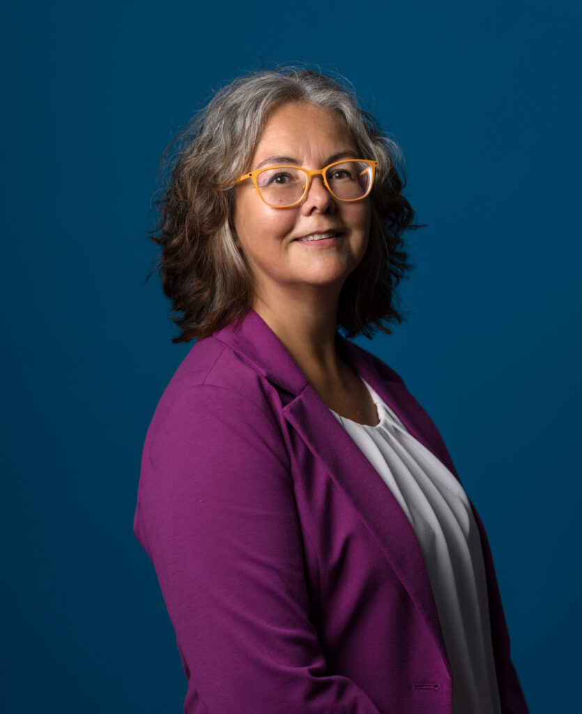 Leontine Sitee