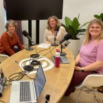 Podcast-aflevering 'Toezicht en de veranderende samenleving'