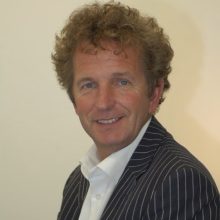 Martin Dees