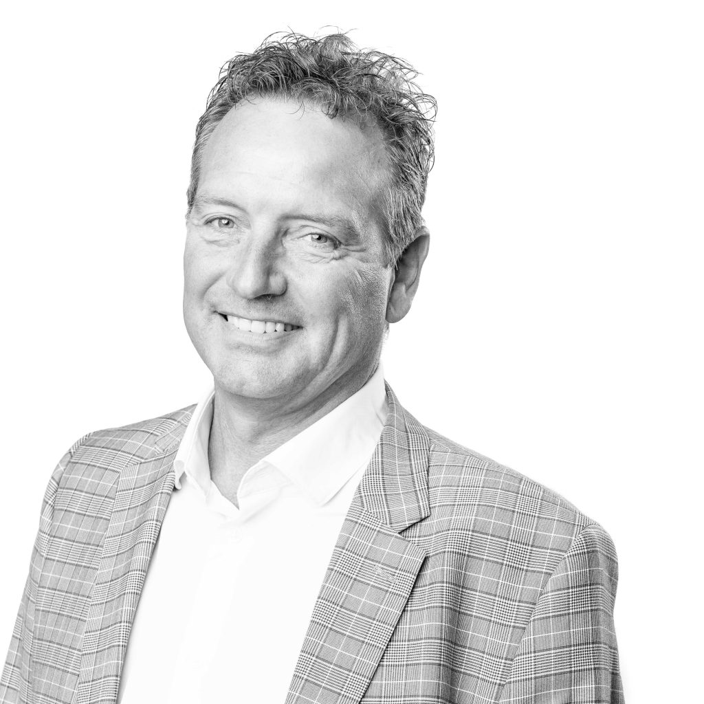 Rob Paumen