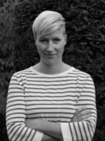 Yvette van Osch