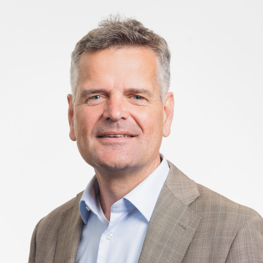 Mattheus Wassenaar
